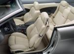 BMW 645Ci Convertible 2004 года